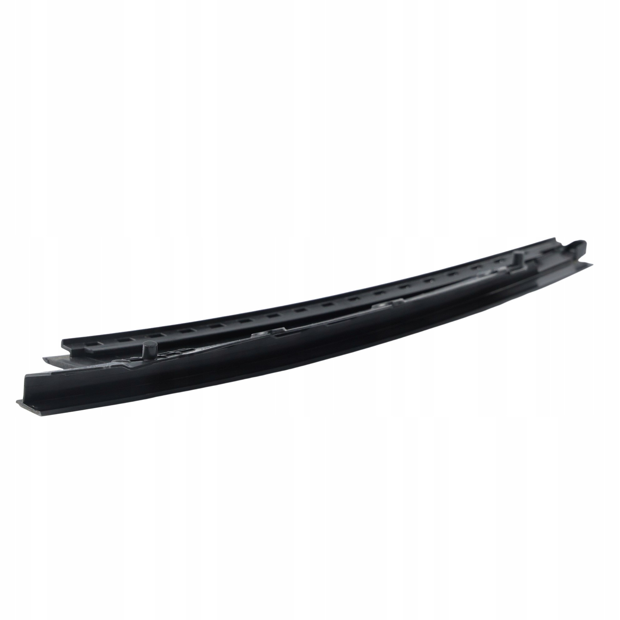 OEM J8A2-255A80-A Oven Oikea Takaovi Range Rover Velar image 8