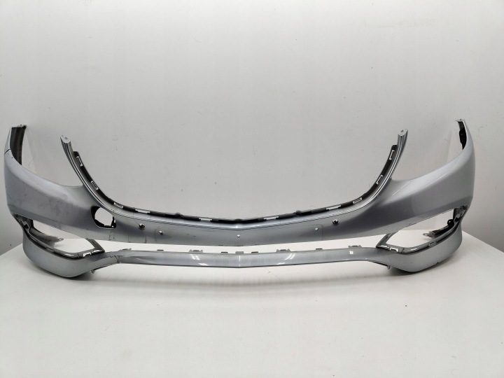 Mercedes-Benz OE A2138850038 bumper