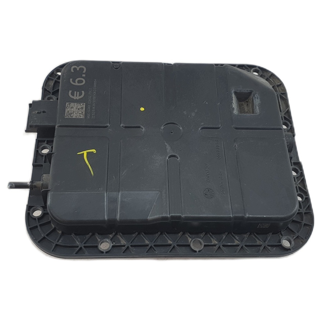 Bomba Tanque AdBlue OEM P1012340 para Citroen DS4 image 4