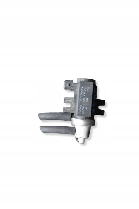 Électrovanne AUDI A6 (4B2, C5) 8D0906627B 2.5L diesel 110kW 1999