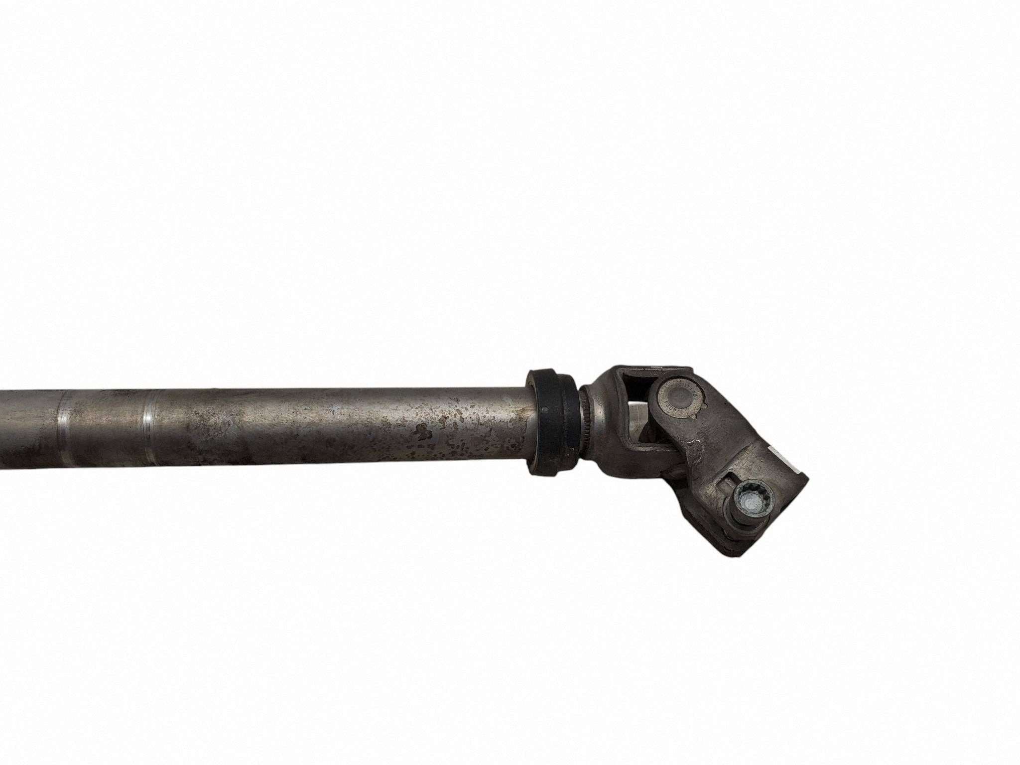 Stuurkolomas OEM 8W1419753C voor Audi A4 B9 image 3