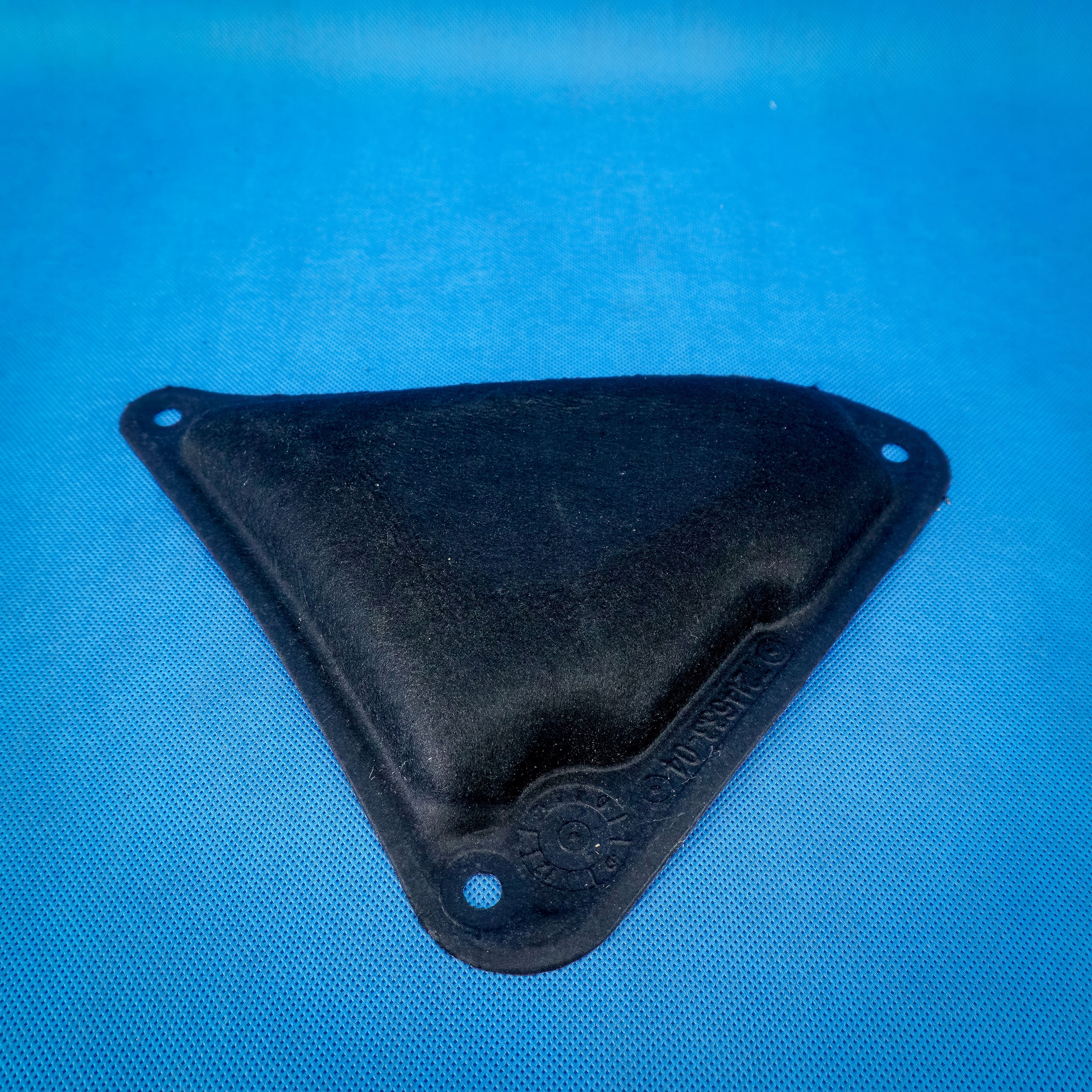 Isolation capot BMW X5 G05 Gauche image 2