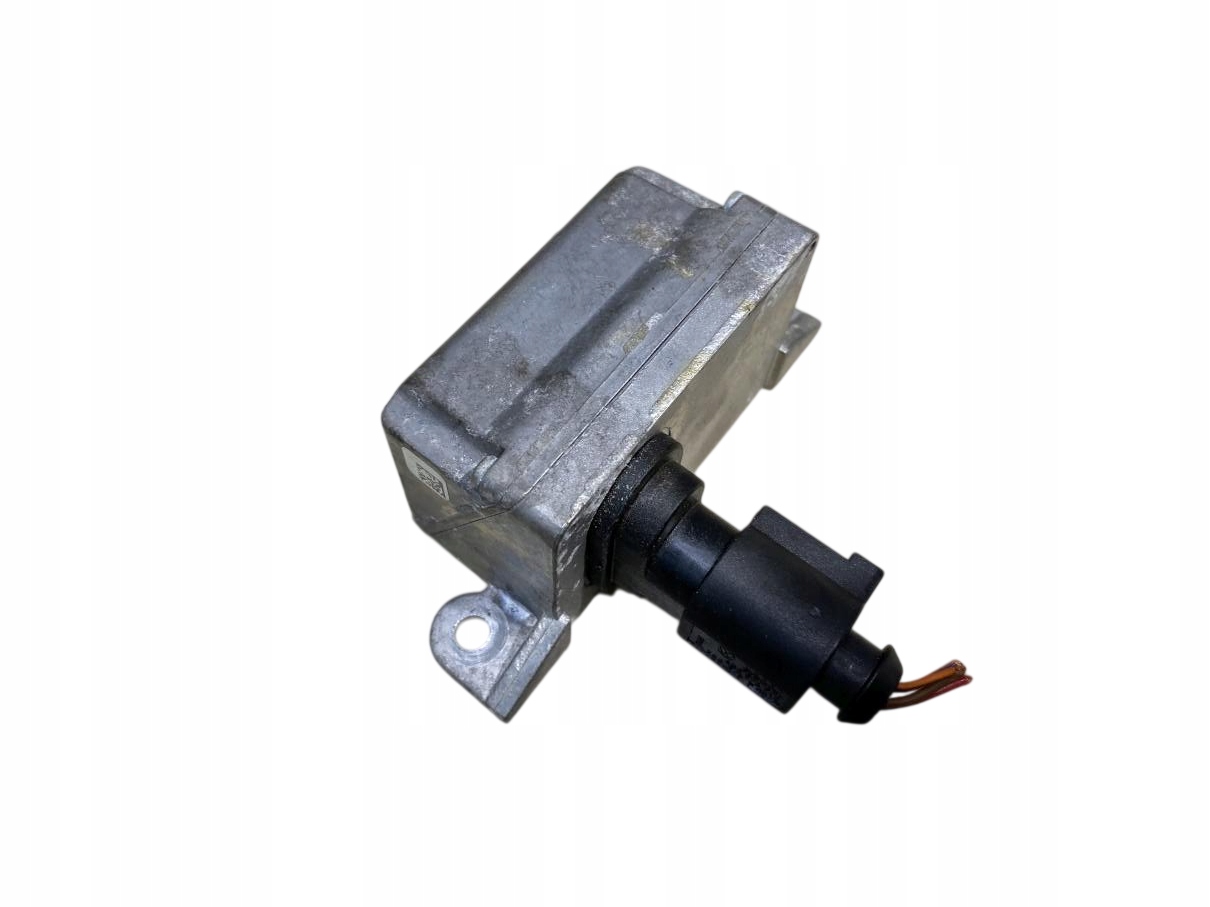 Sensor de aceleração ESP VW Touareg OEM 7H0907652 image 2