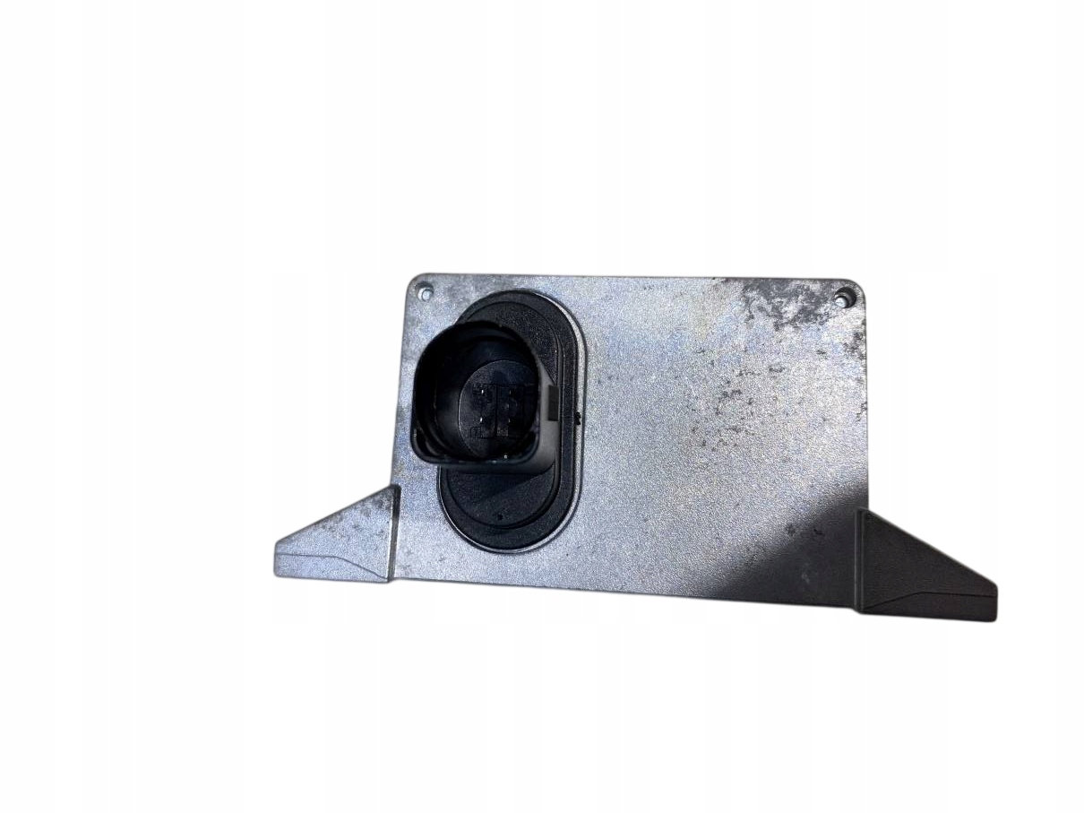 Sensor de aceleração ESP VW Touareg OEM 7H0907652 image 3