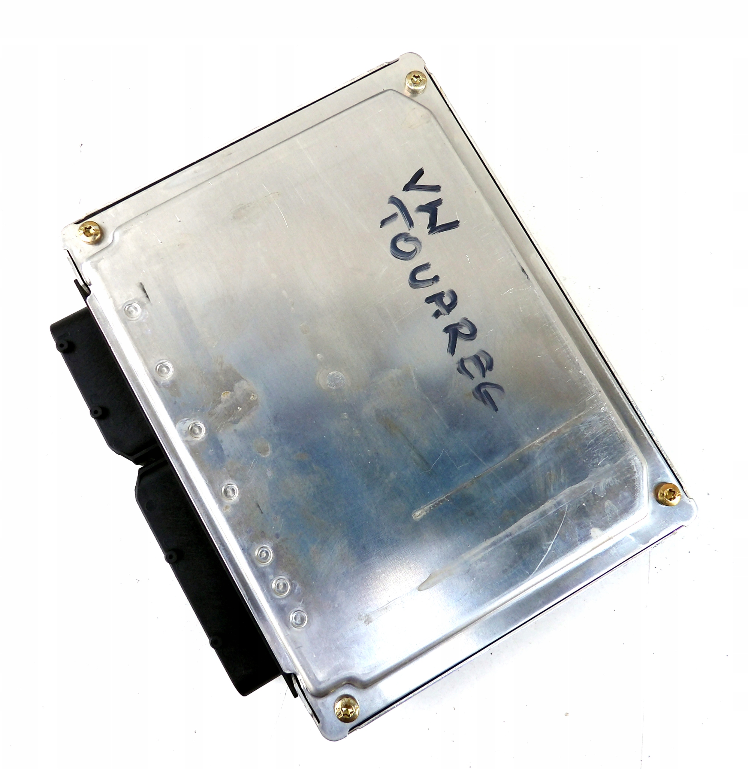 Module de suspension OEM 7L0907553F pour Audi Q7