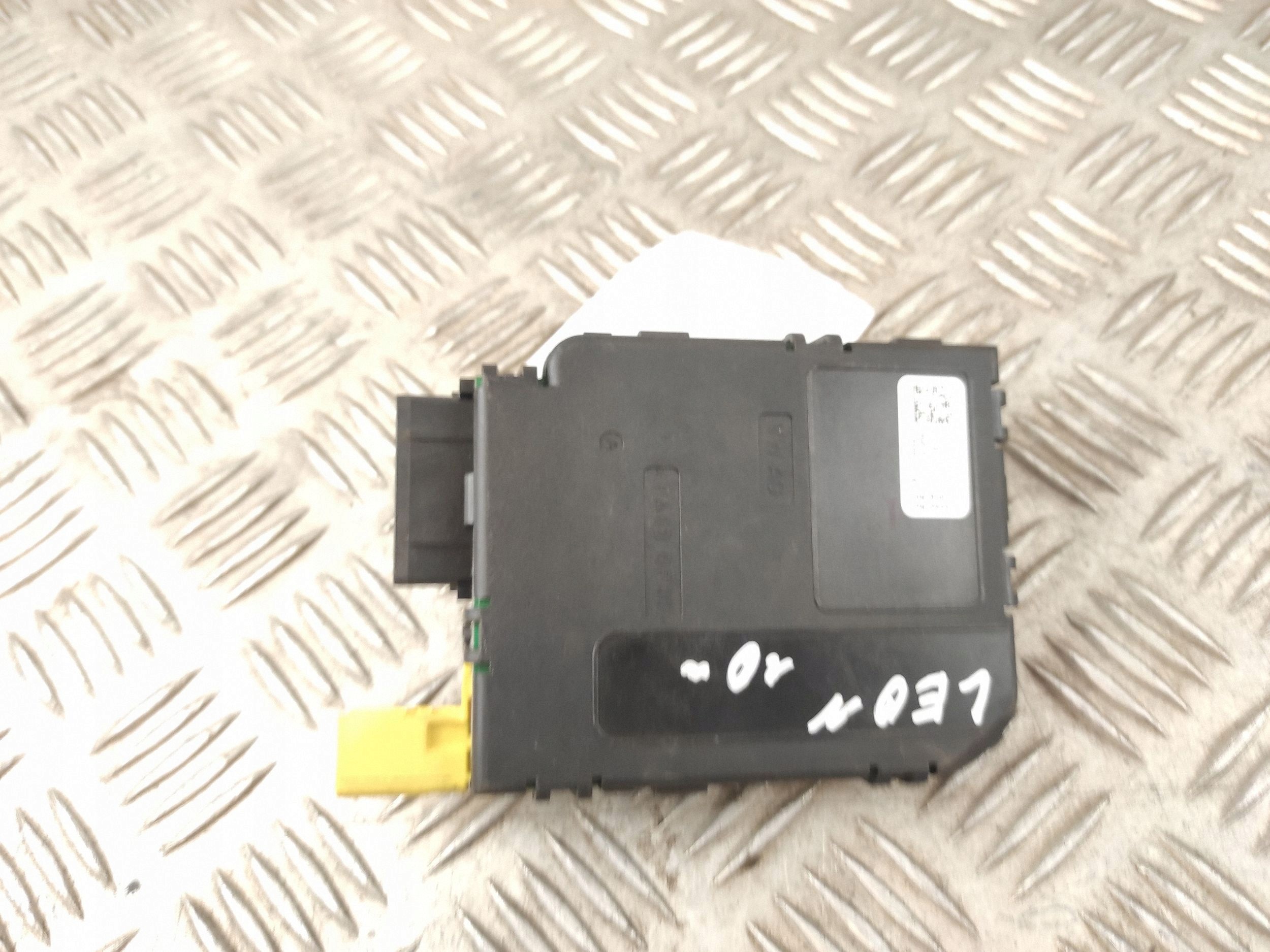 Audi OE 1K0953549 Lenkwinkelsensor gebraucht image 3