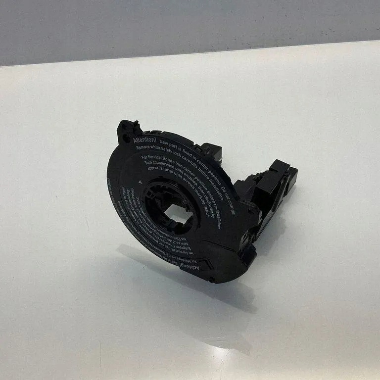 Capteur d'angle de direction Mercedes-Benz OE A1715450532 image 2