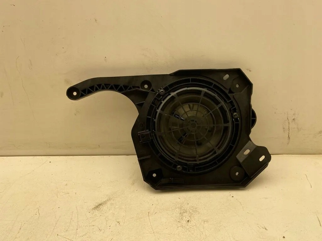 Lautsprecher OEM 9813826980 für Opel Grandland X image 2