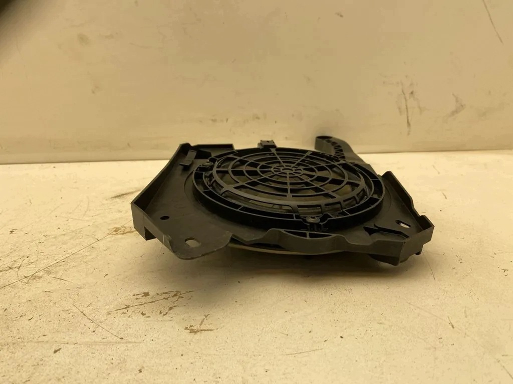 Lautsprecher OEM 9813826980 für Opel Grandland X image 3