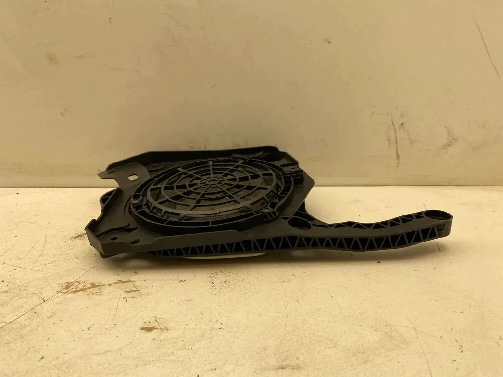 Lautsprecher OEM 9813826980 für Opel Grandland X image 4