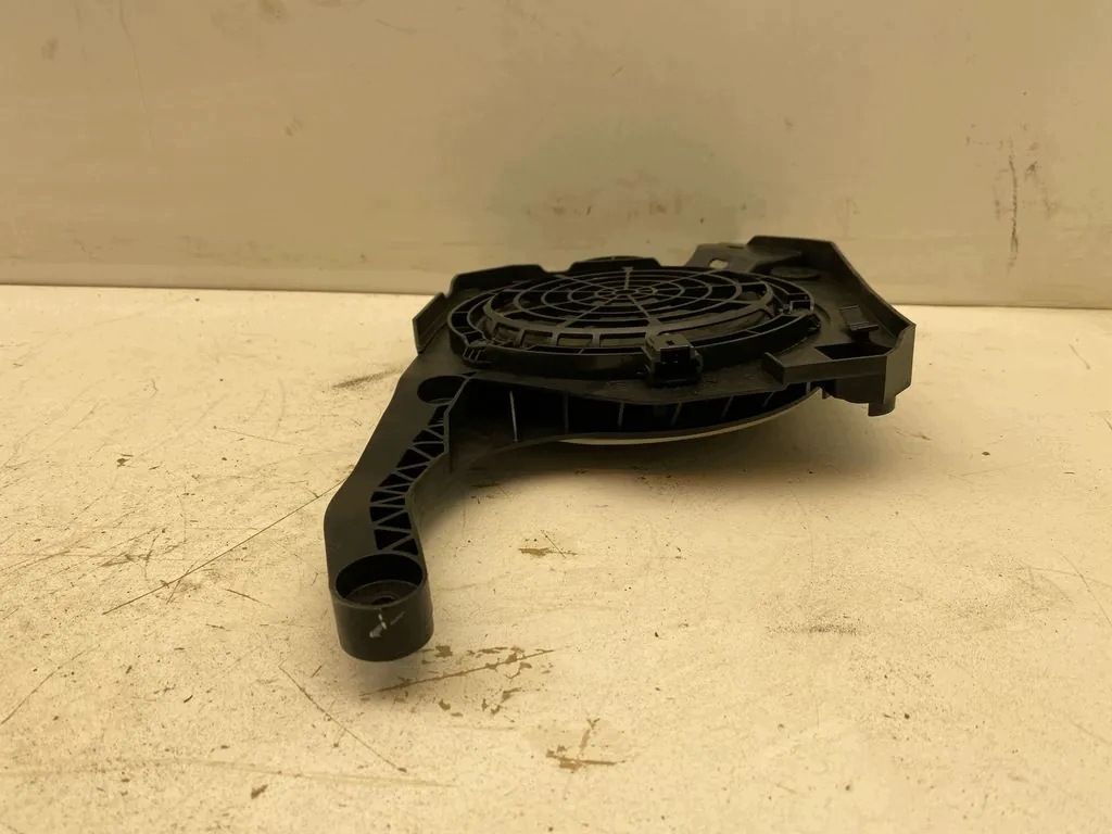 Lautsprecher OEM 9813826980 für Opel Grandland X image 5