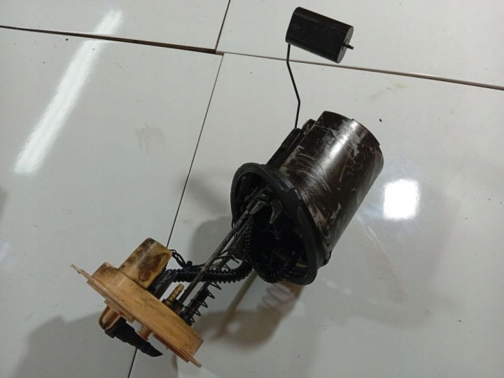 Audi A3 Fuel Pump 1997 1.6L 3C0919050G 3C0 919 050 G