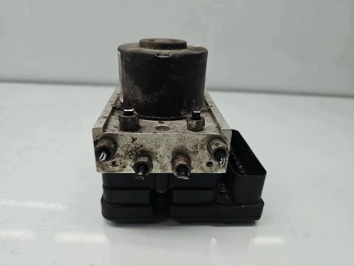 ABS-Pumpe OEM 13157575 für Opel Astra H Zafira II B image 2