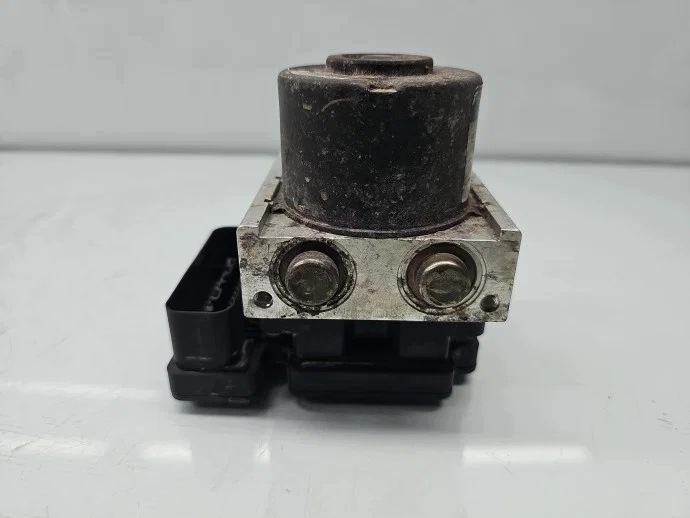 ABS-Pumpe OEM 13157575 für Opel Astra H Zafira II B image 3