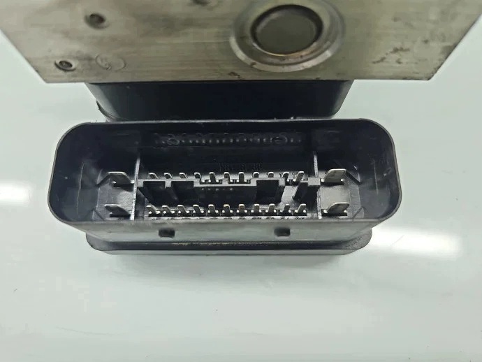 ABS-Pumpe OEM 13157575 für Opel Astra H Zafira II B image 7