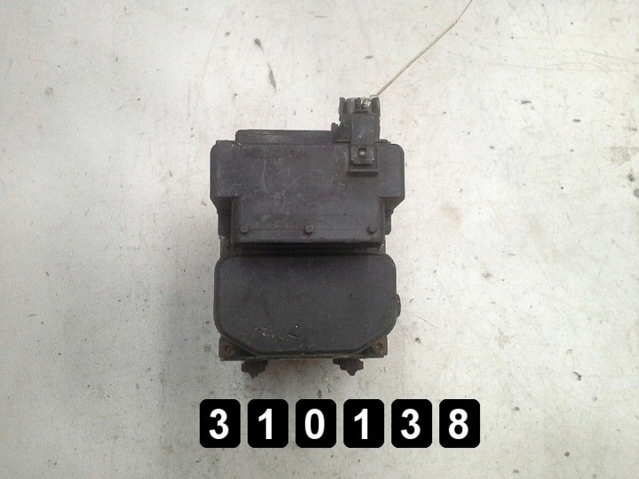 1997 Volvo V40 ABS-enhet 0265216462 1.8 Bensin