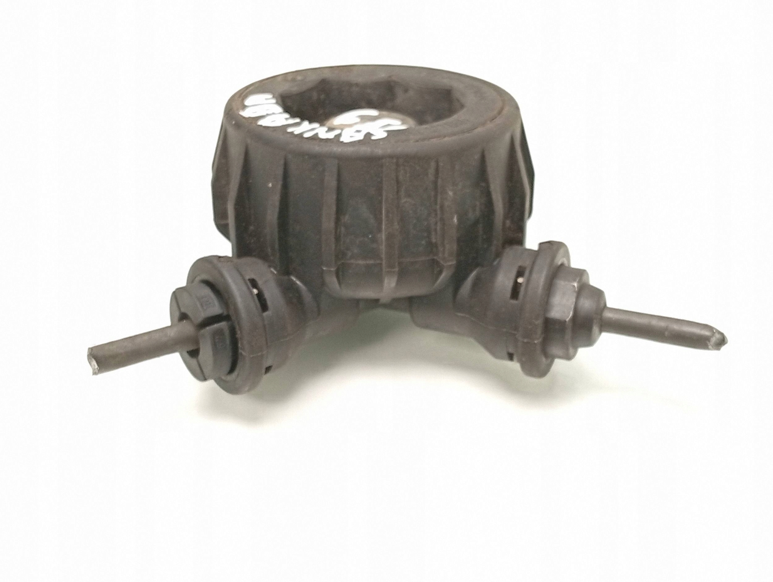 Kytkinlaakeri OEM FM27005F DIN6982