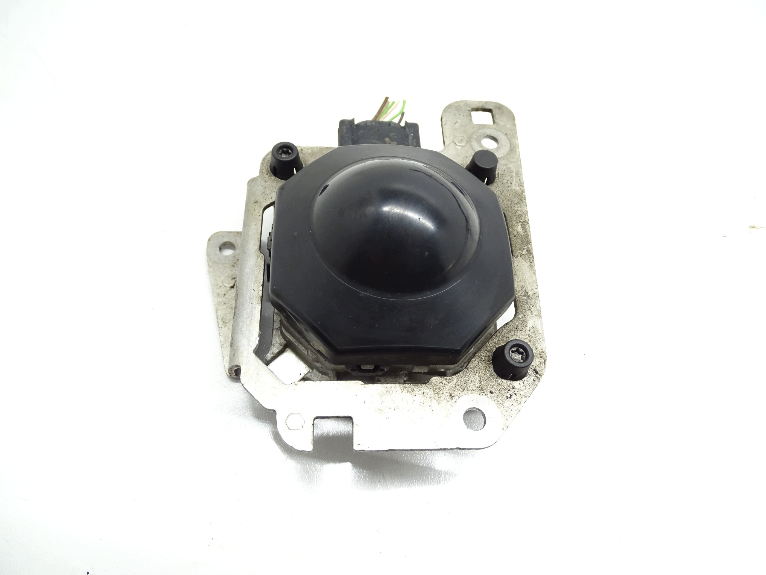 Radar Distronic OEM 80A907541C para Audi Q5 image 2