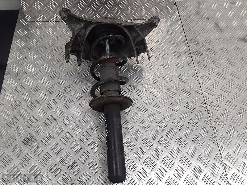 Amortecedor Audi A5 OEM 814904005287 Usado image 2