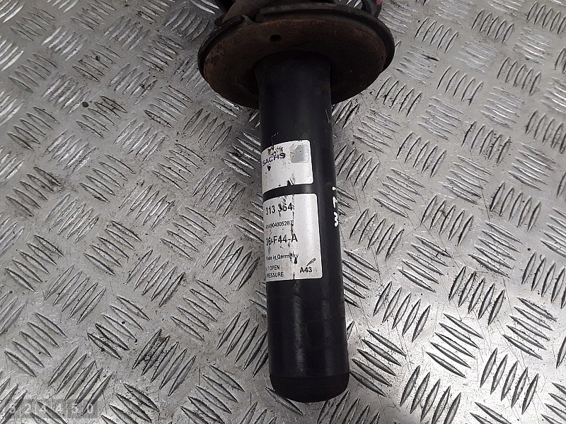 Audi A5 Stötdämpare OEM 814904005287 Begagnad