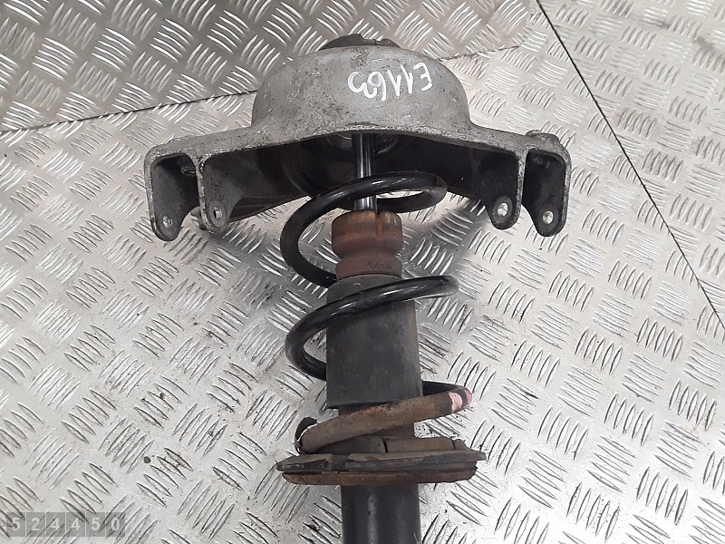 Amortecedor Audi A5 OEM 814904005287 Usado image 3