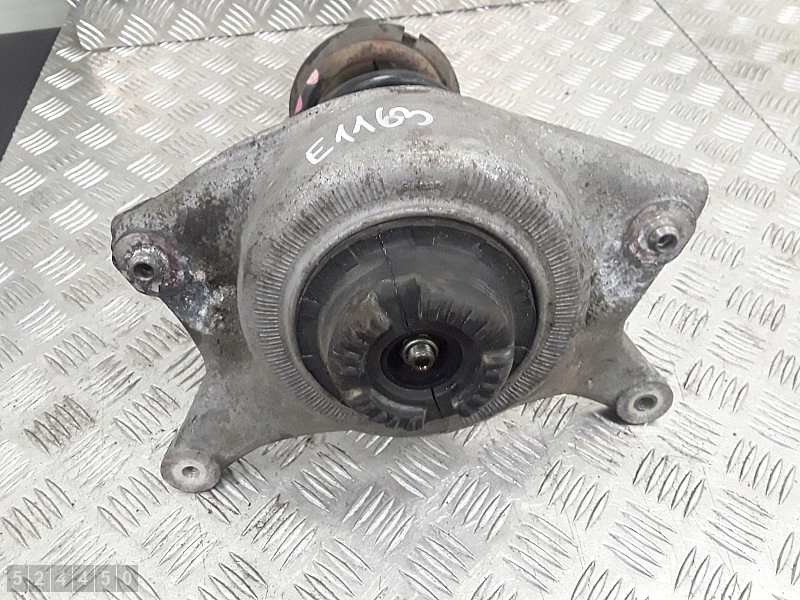 Amortecedor Audi A5 OEM 814904005287 Usado image 5