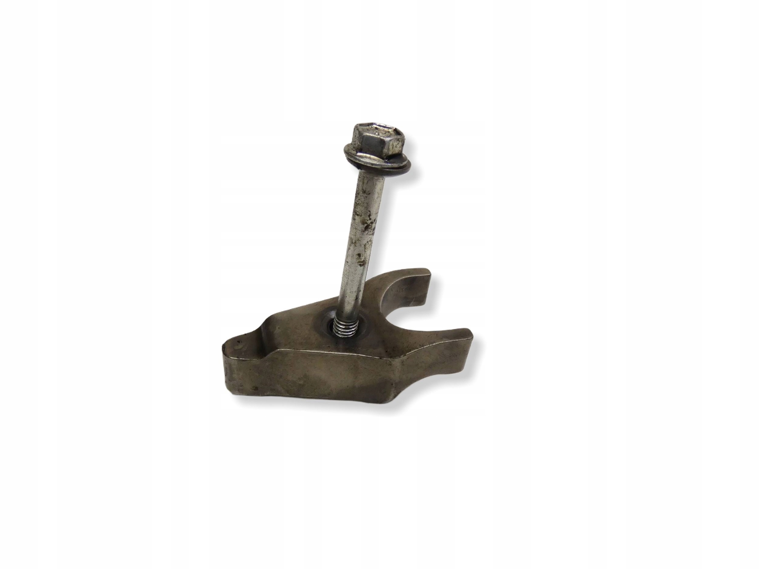 Soporte inyector OEM 236950R012 para Toyota Auris 2.0D image 2