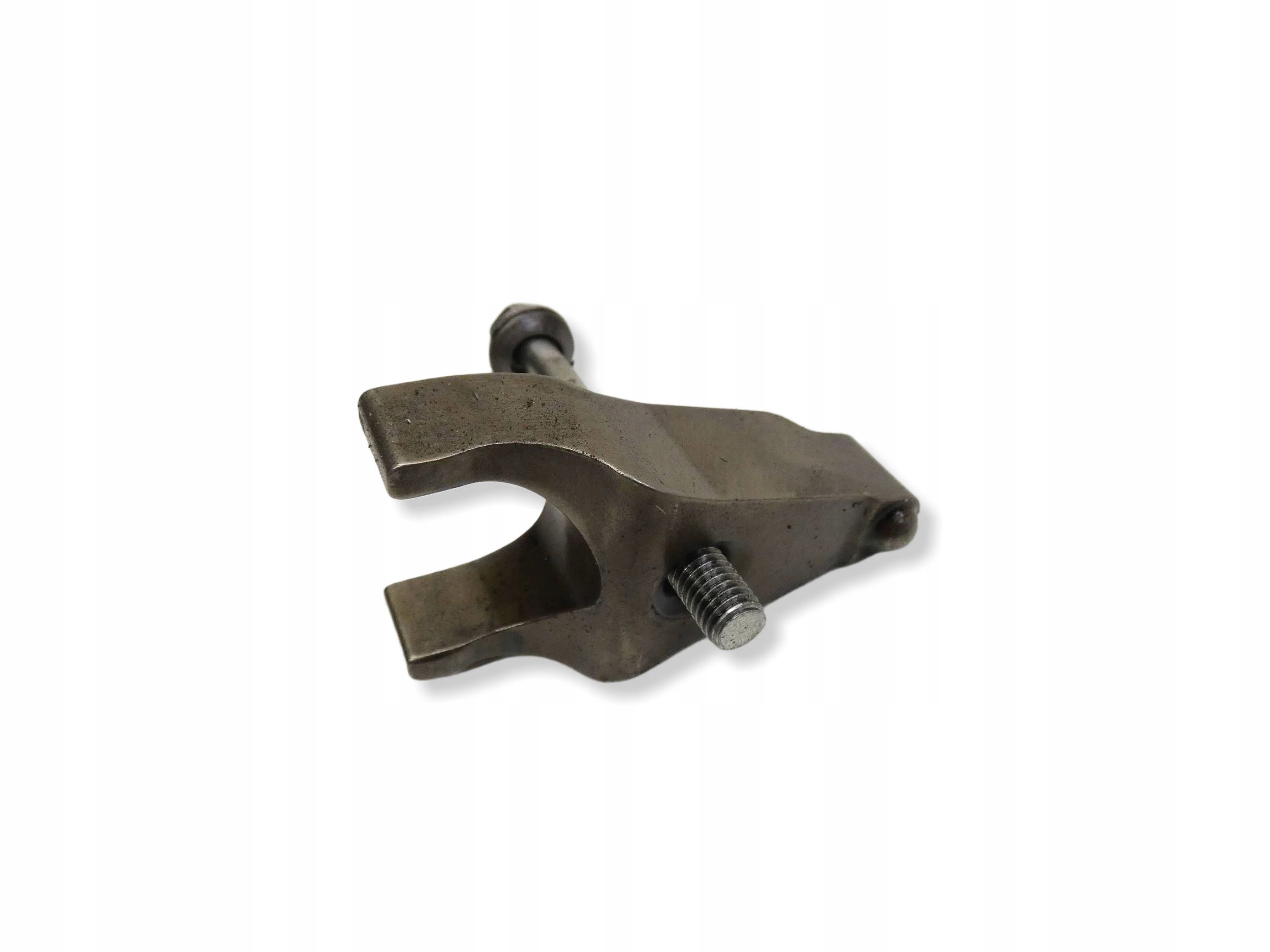 Suutinpidike OEM 236950R012 Toyota Auris 2.0D:lle