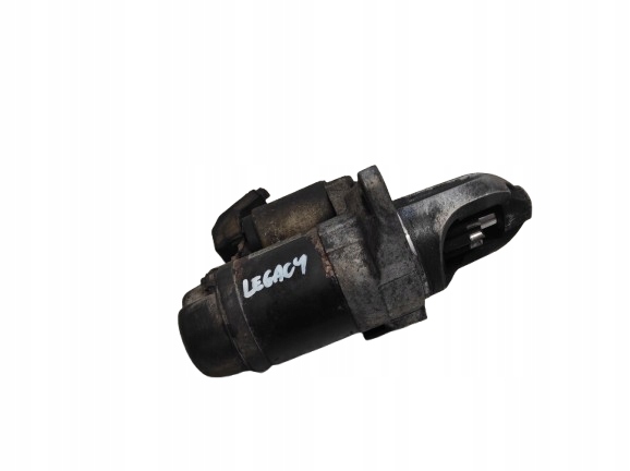 SUBARU LEGACY 4 IV FORESTER IMPREZA STARTER 23300AA450 M000T30471
