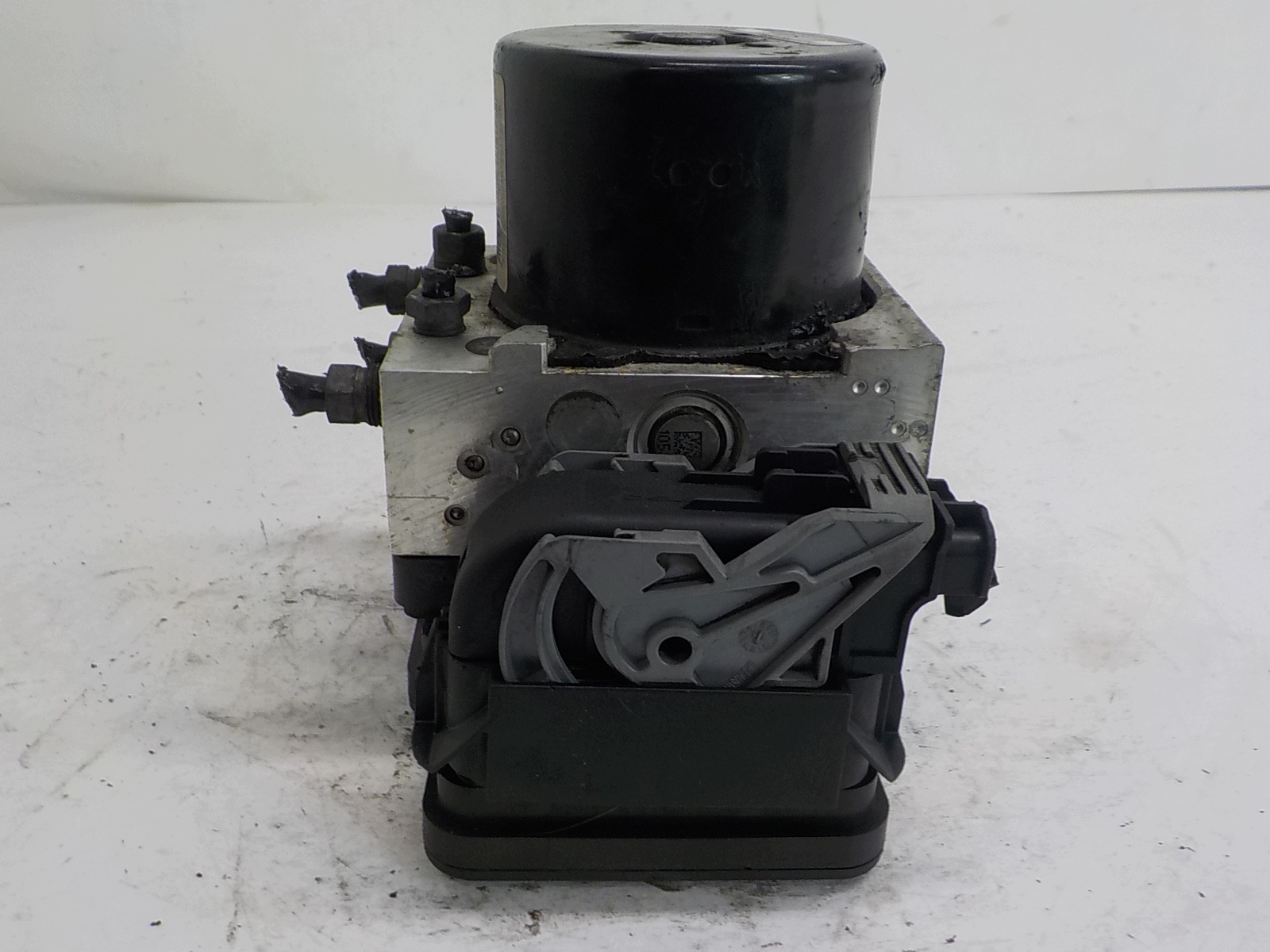 Fiat ABS-pumppu OEM 00052026221 Doblo II Lift image 5
