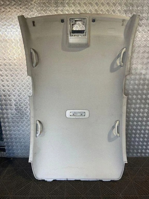 Katto OEM 5M0867501F VW Golf V Plus:lle image 2