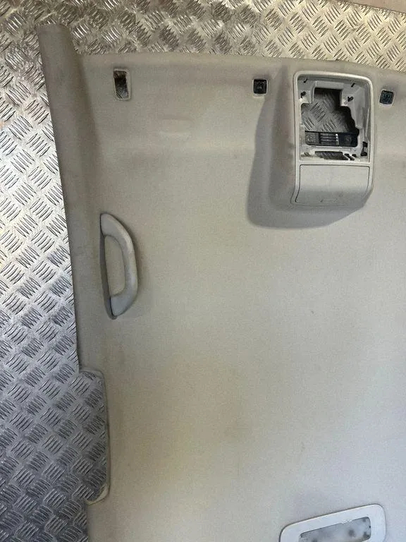 Katto OEM 5M0867501F VW Golf V Plus:lle image 5