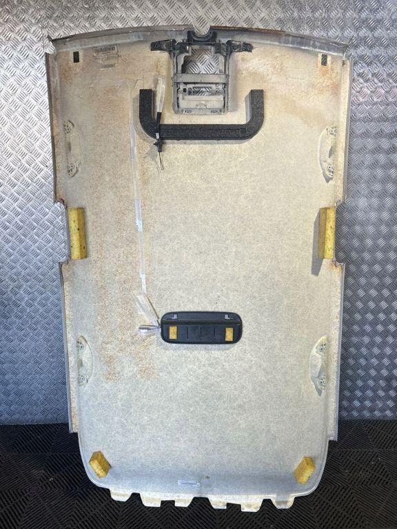 Katto OEM 5M0867501F VW Golf V Plus:lle image 6