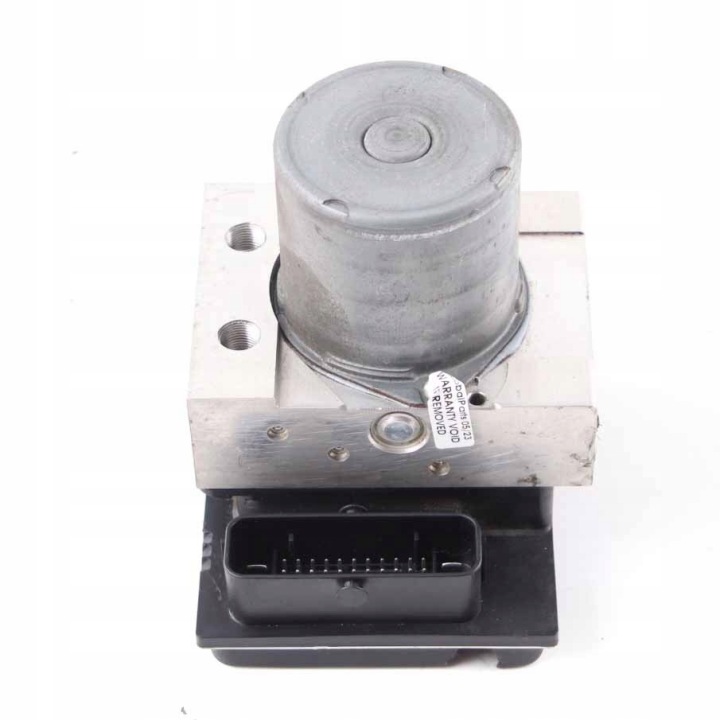 Mercedes W212 ABS-bromspump A2124315512