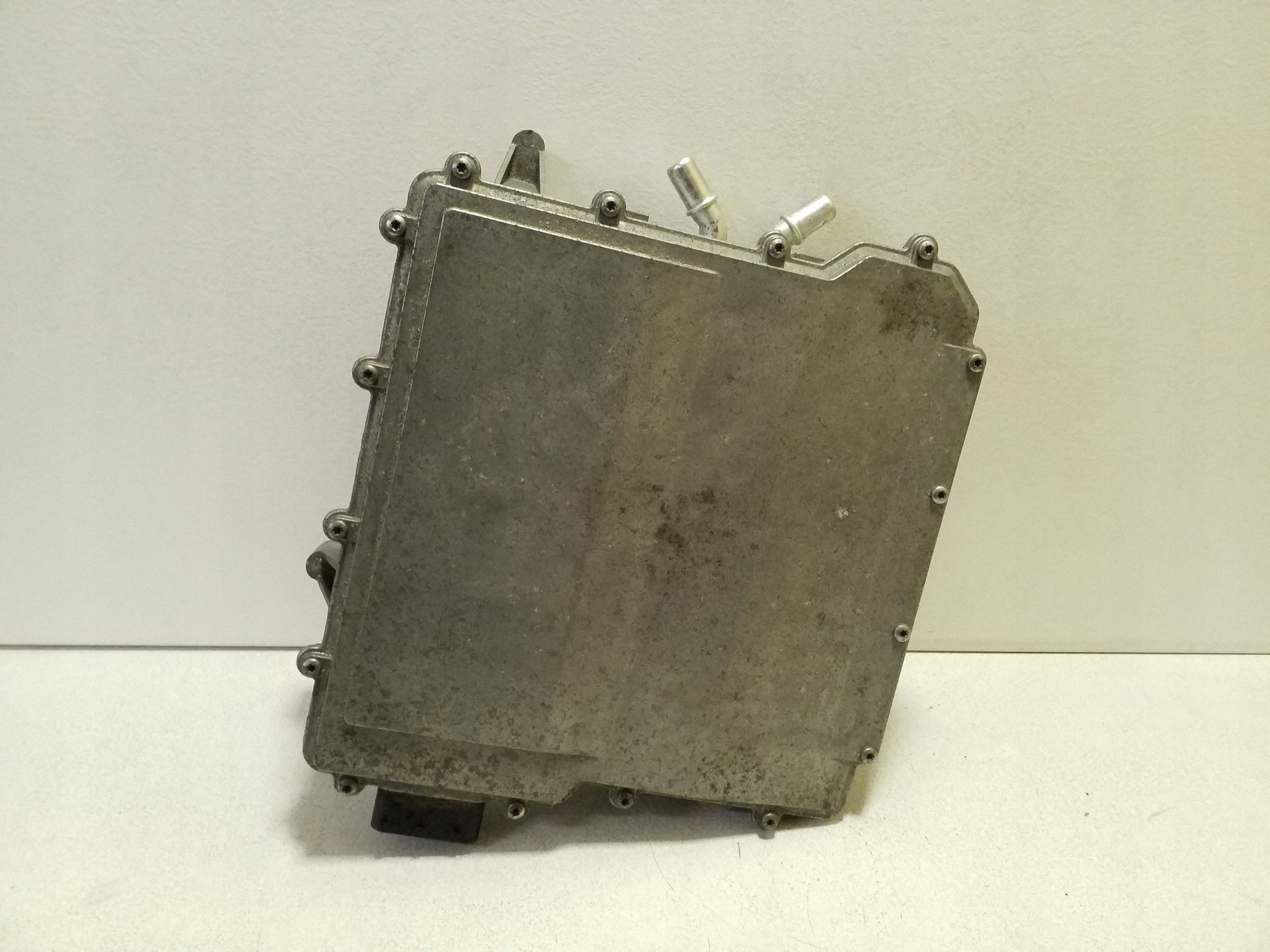 Volvo XC90 2017 Invertteri OEM 31491866