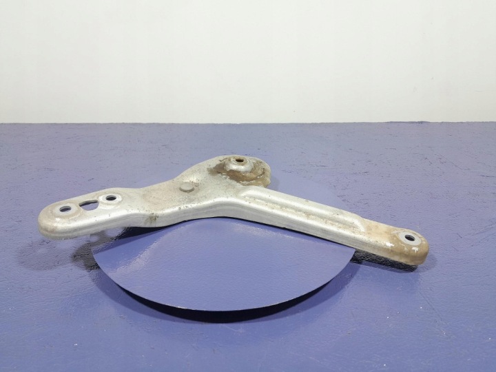 BMW X7 G07 Front Right Reaction Rod 6885046