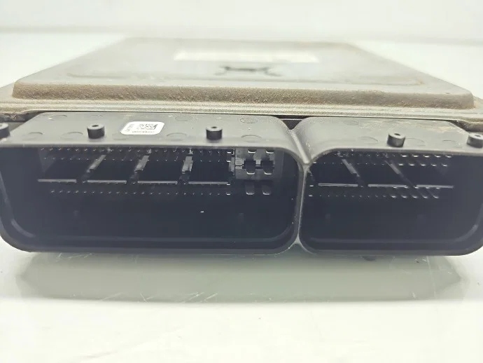 VW SKODA SEAT 1.6TDI Motorcomputer OEM 03L906023MM image 3