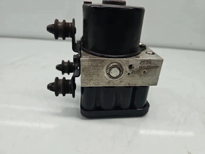 Audi ABS-pump OEM 1K0614517AE för A3 Sportback 8PA image 3
