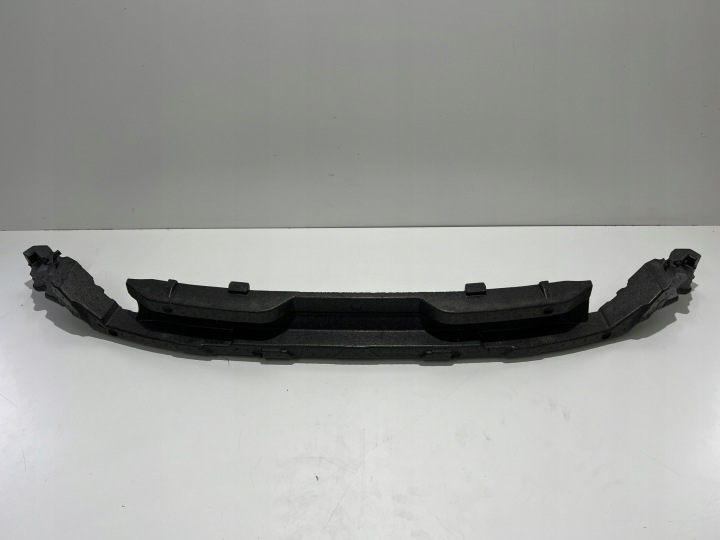 Etupuskurin iskunvaimennin Audi A5 8W6 8W6807550