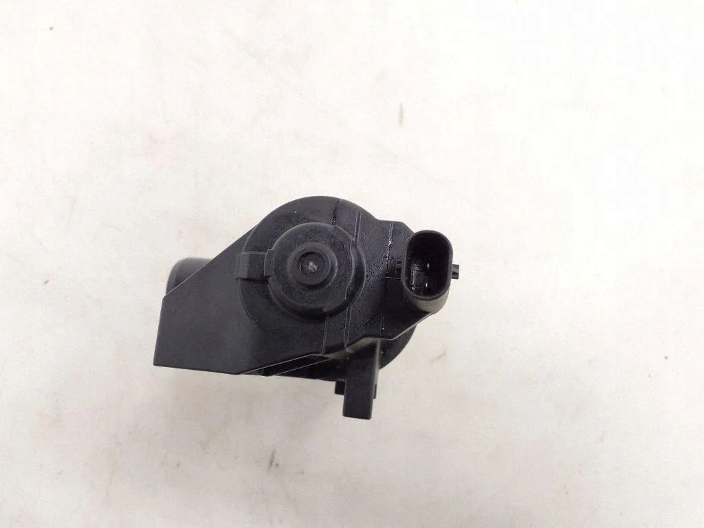 Válvula de Aquecimento BMW OEM 9896408 - Peça OE Usada image 4