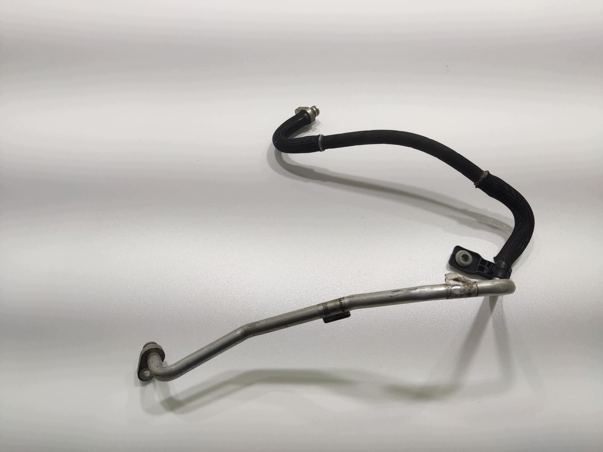 OEM 9673013780 AC-rör för Citroen C3 II 1.6 eHDI image 5