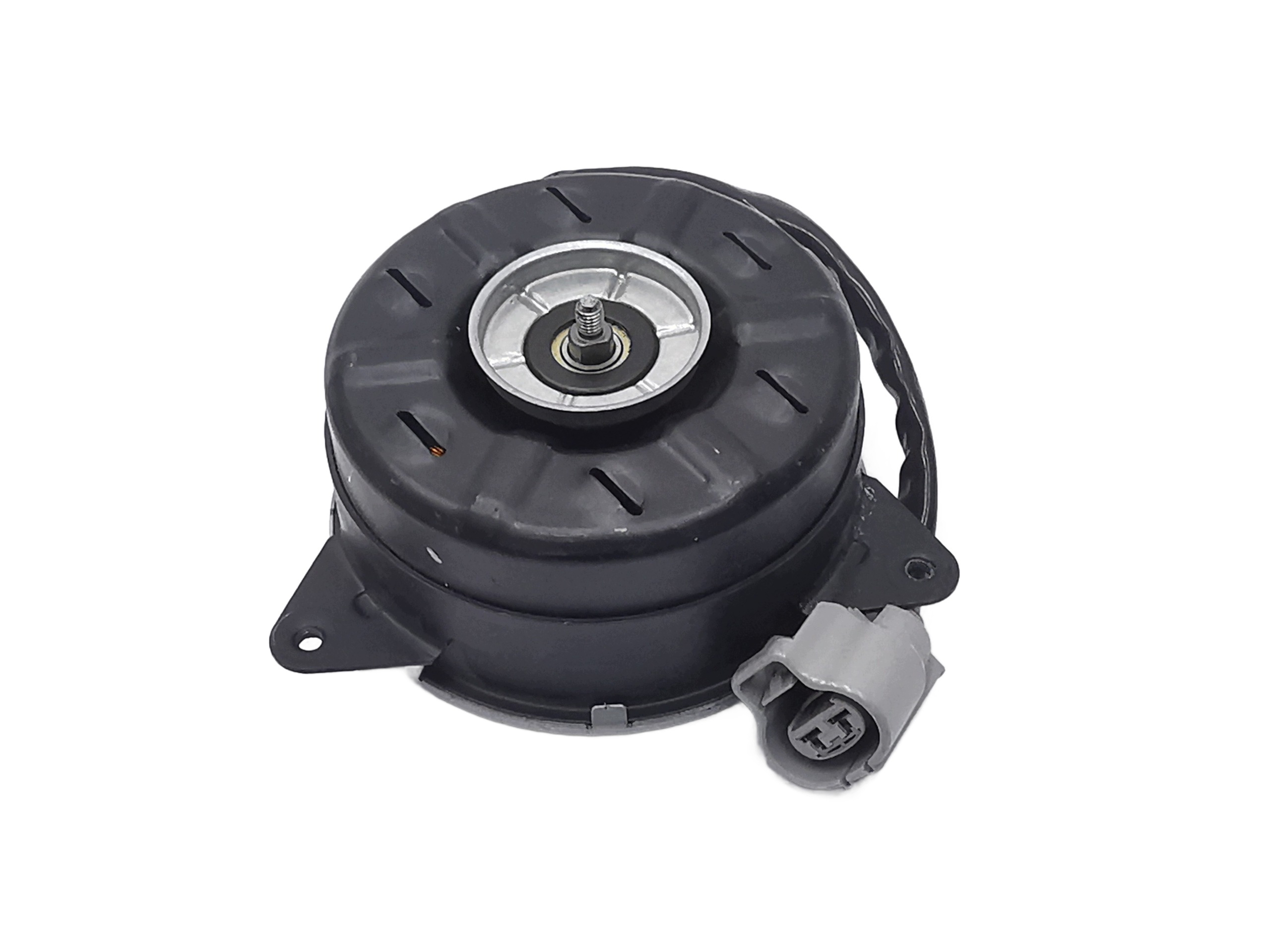 OEM 16363-0T200 Klima-Lüfter für Toyota Corolla E21 image 2
