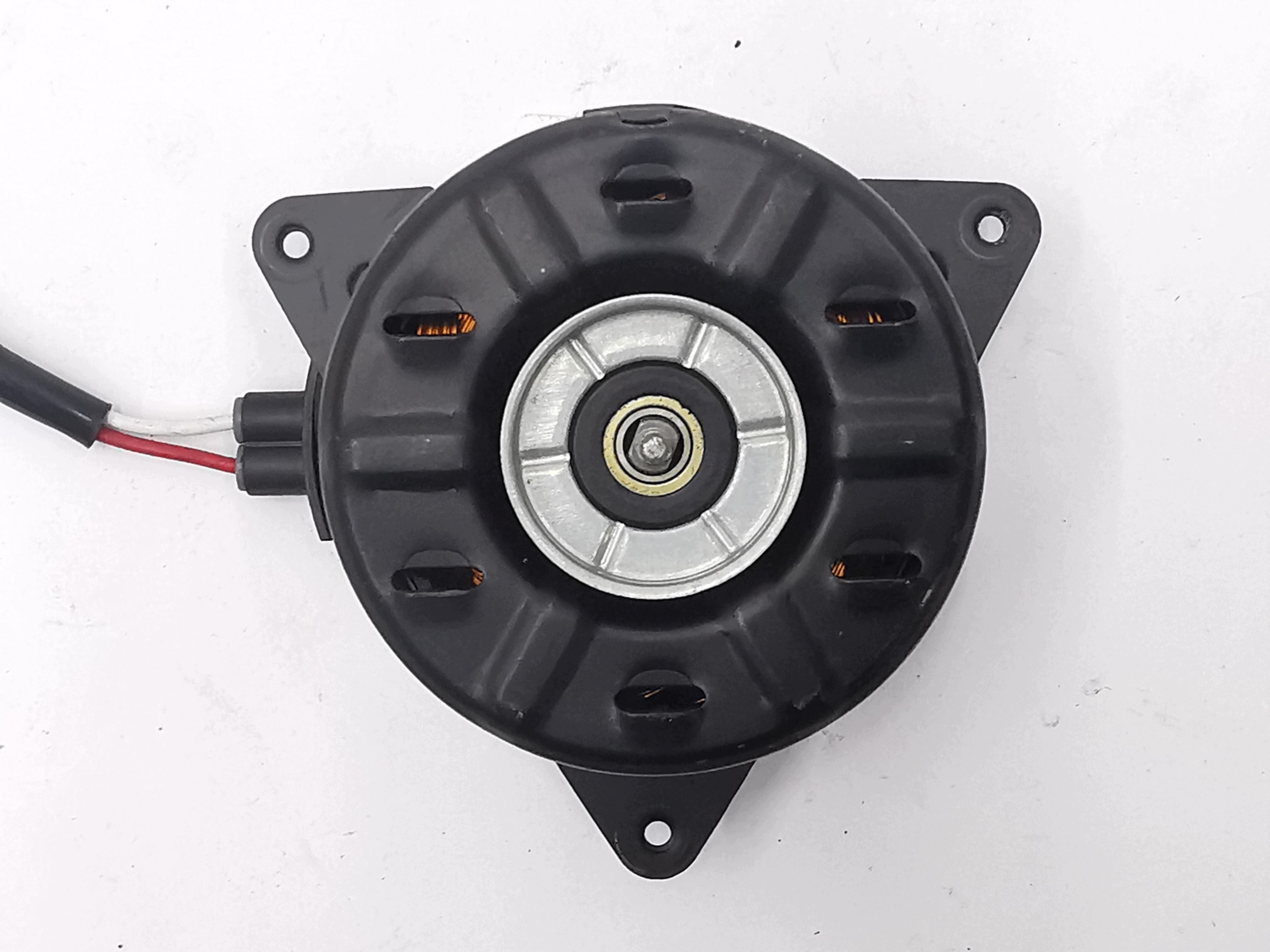 OEM 16363-0T200 AC-fläkt för Toyota Corolla E21 1.8