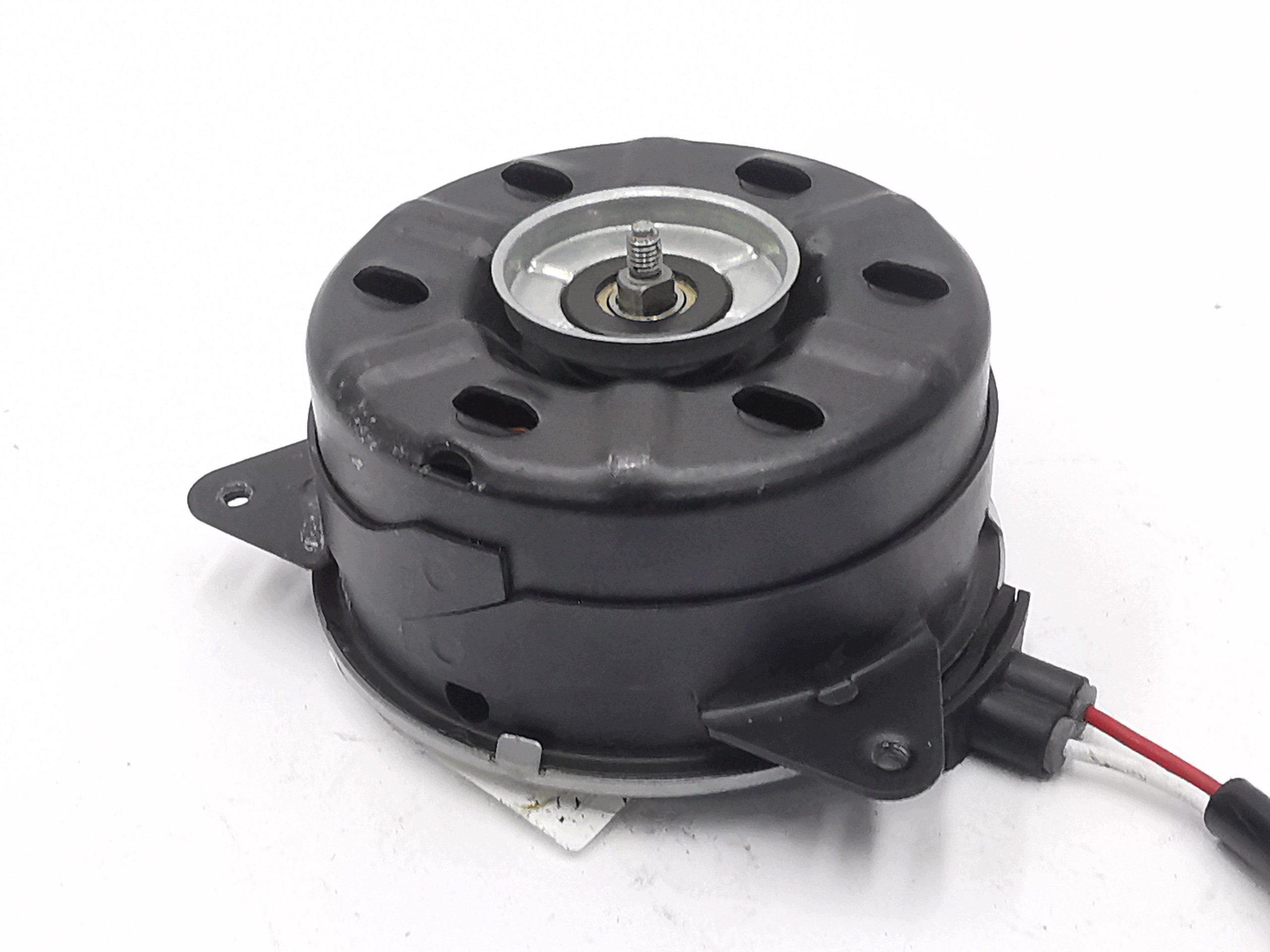OEM 16363-0T200 Klima-Lüfter für Toyota Corolla E21 image 3