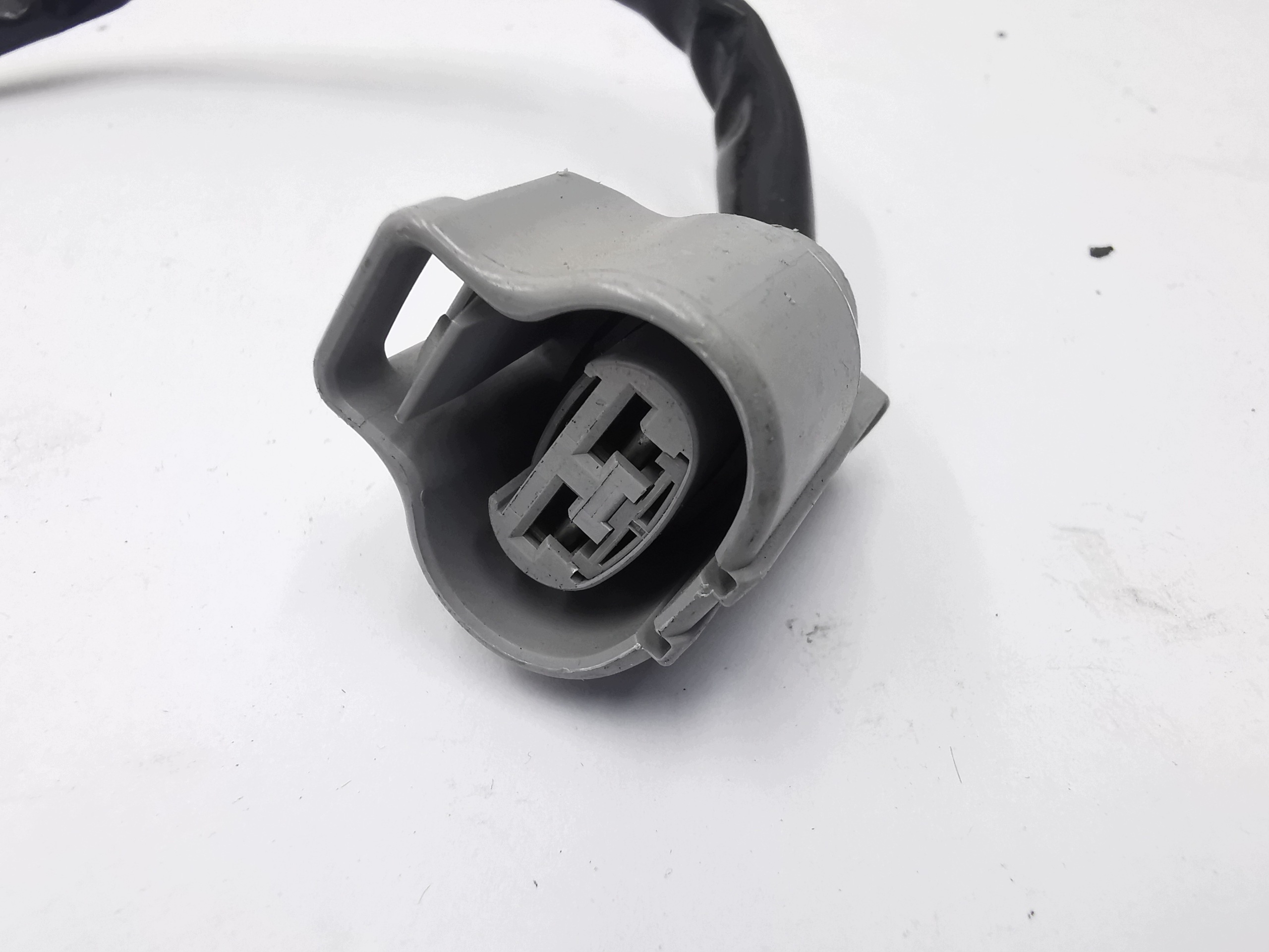OEM 16363-0T200 Klima-Lüfter für Toyota Corolla E21 image 5