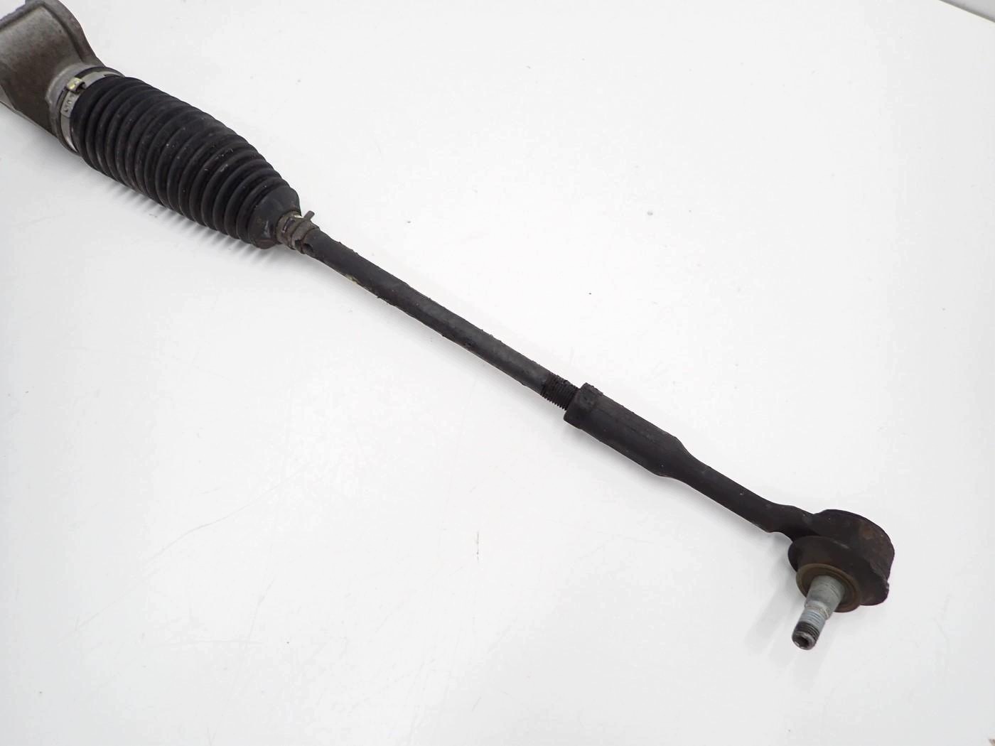 Fiat OE Getriebelager 00520140140 für Tipo II 1.4 16V image 3