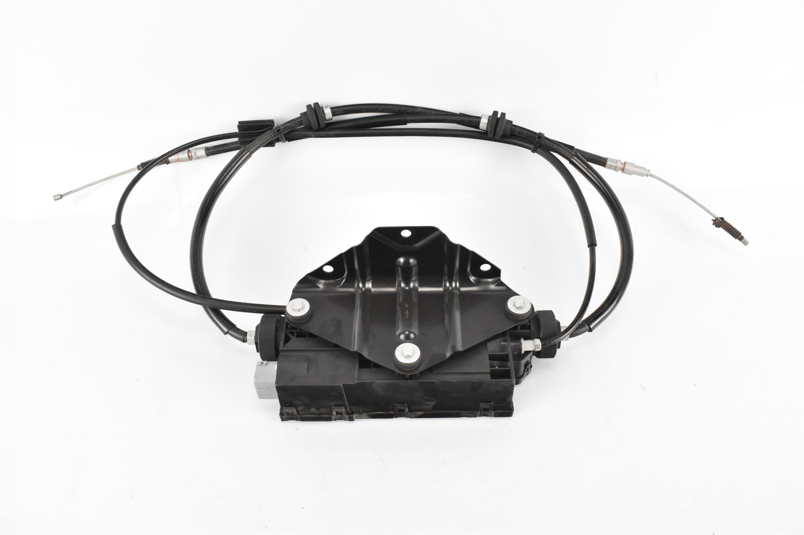 Handremmodule BMW X5 F15 OEM 6864546 image 2