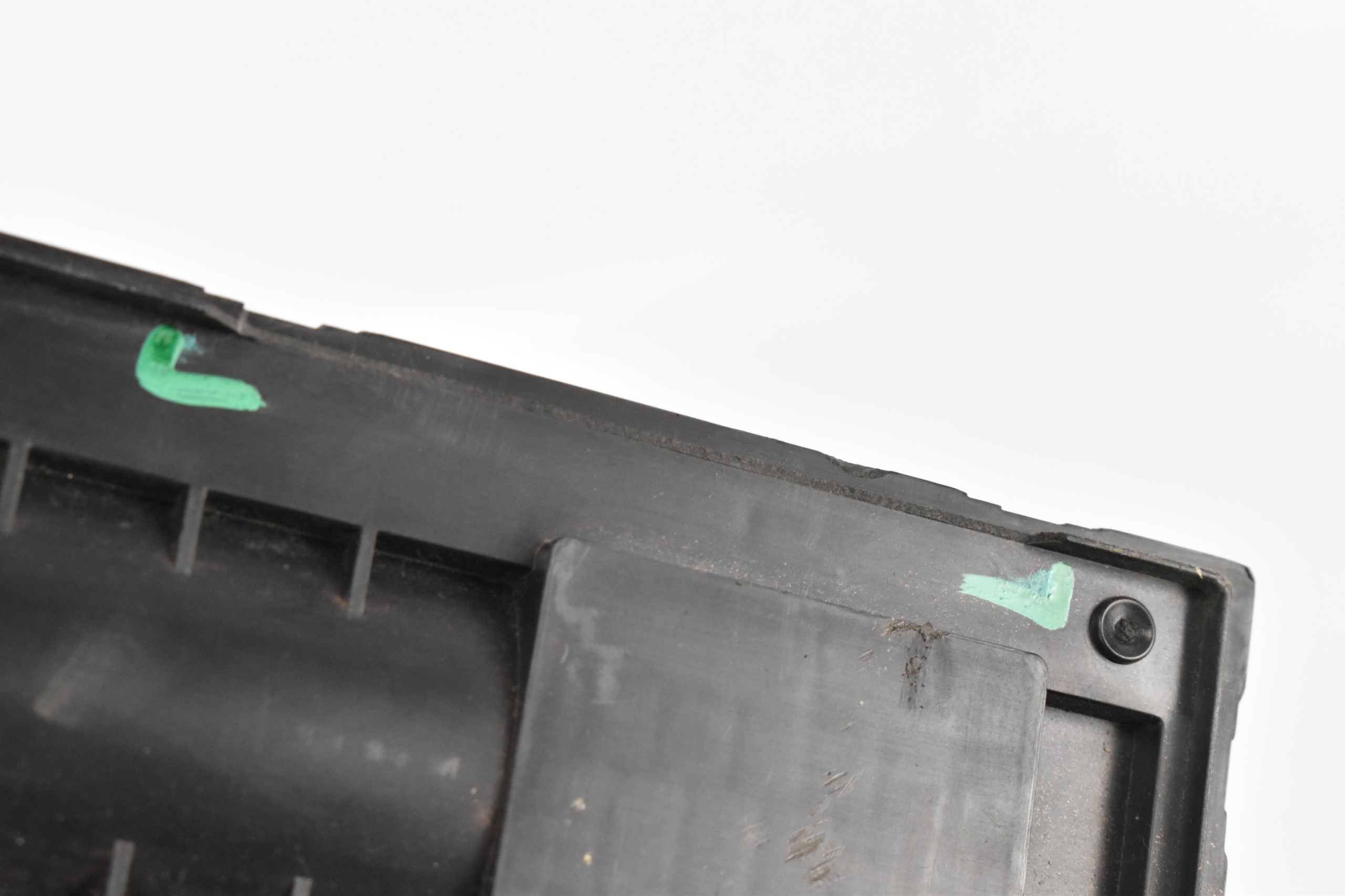 Handremmodule BMW X5 F15 OEM 6864546 image 6