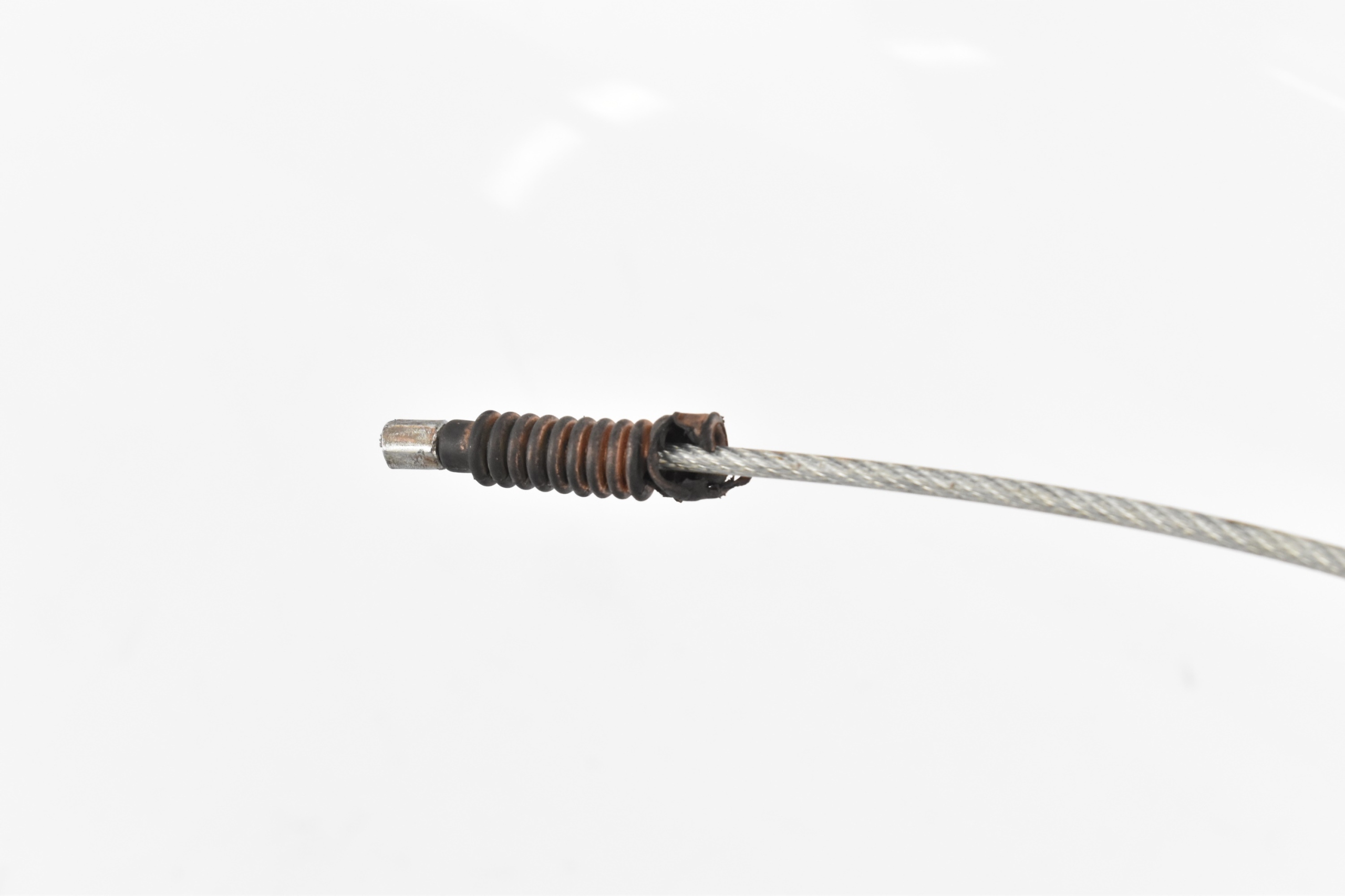 Handremmodule BMW X5 F15 OEM 6864546 image 10
