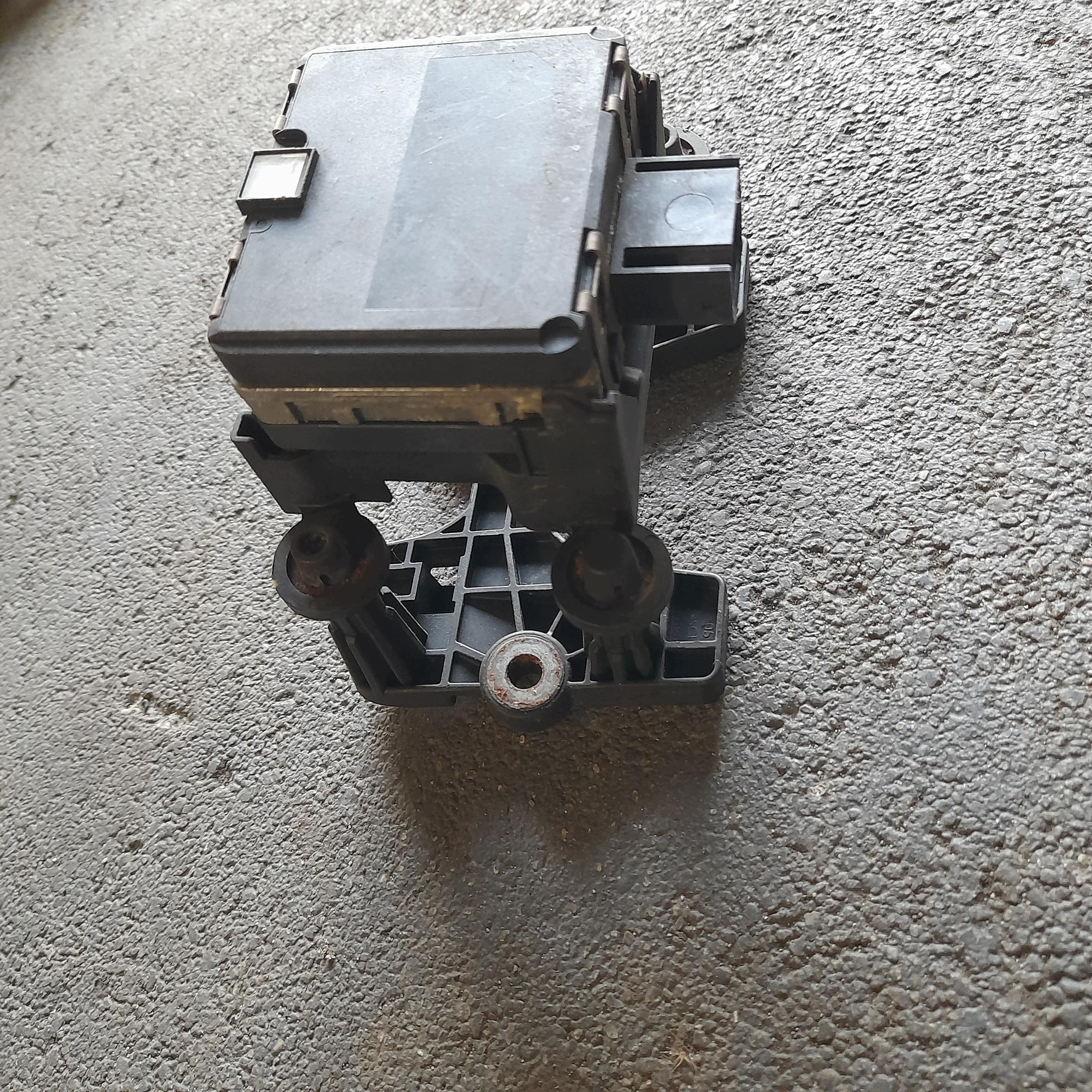 Module Capteur Radar OEM 3Q0907561D Avant image 3